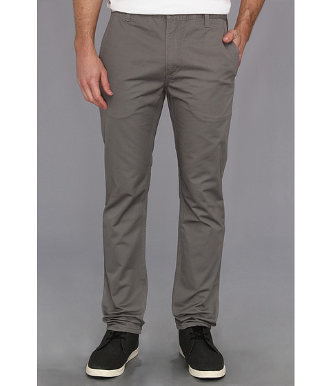 Levi's Slim Fit Hybrid Trousers new Zealand, SAVE 56% 