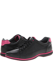 Womens Golf Shoes, Women | Shipped Free at Zappos