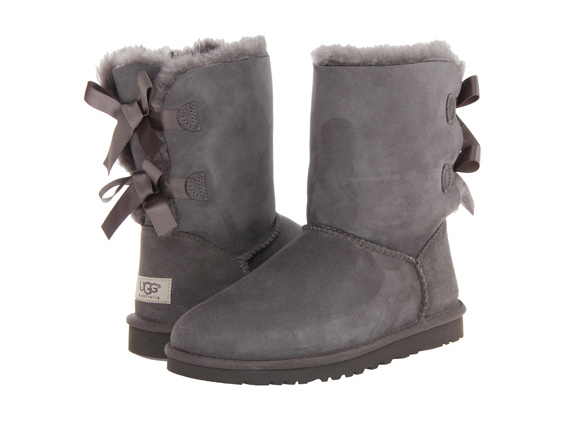 Ugg Bailey Bow Tall Boot Exclusive, Shoes