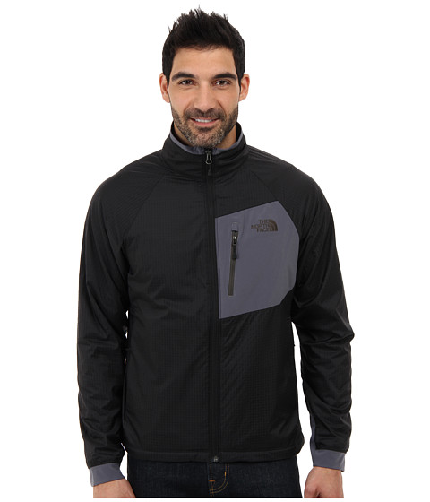 Check Out Cheap The North Face Olancha Jacket TNF Black - Men's ...