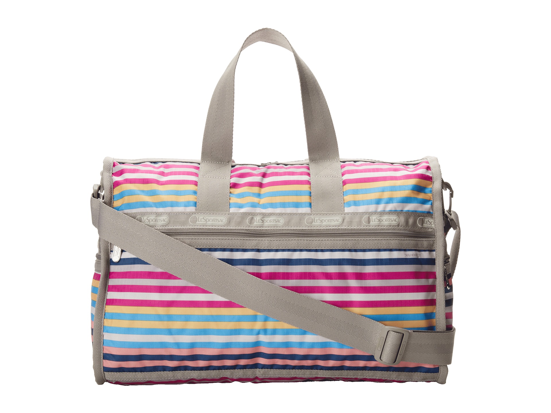 LeSportsac Luggage Medium Weekender