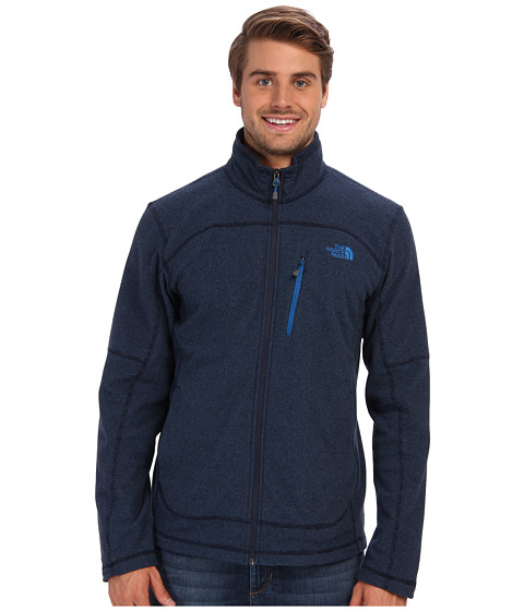 On Sale The North Face Texture Cap Rock Cosmic Blue Saving Online