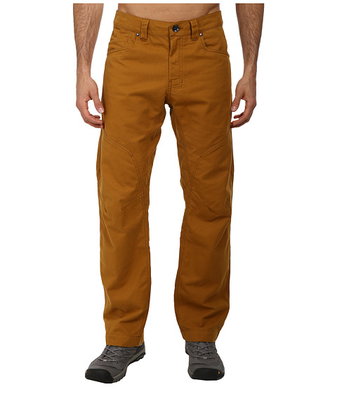 Arc'teryx Cronin Pants - Zappos.com Free Shipping BOTH Ways