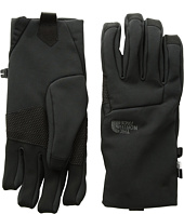 The North Face - Men's Apex+ Etip™ Glove