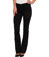 Calvin Klein Jeans - Modern Boot in Black
