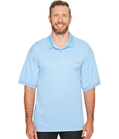 Columbia - Perfect Cast™ Polo - Extended