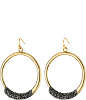 Drop Earrings, Women's | Shipped FREE at Zappos