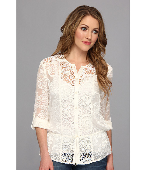 Search - hale bob spring in the city top white