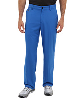 Dittos Addison Relaxed Trouser In Racer Racer | Shipped Free at Zappos