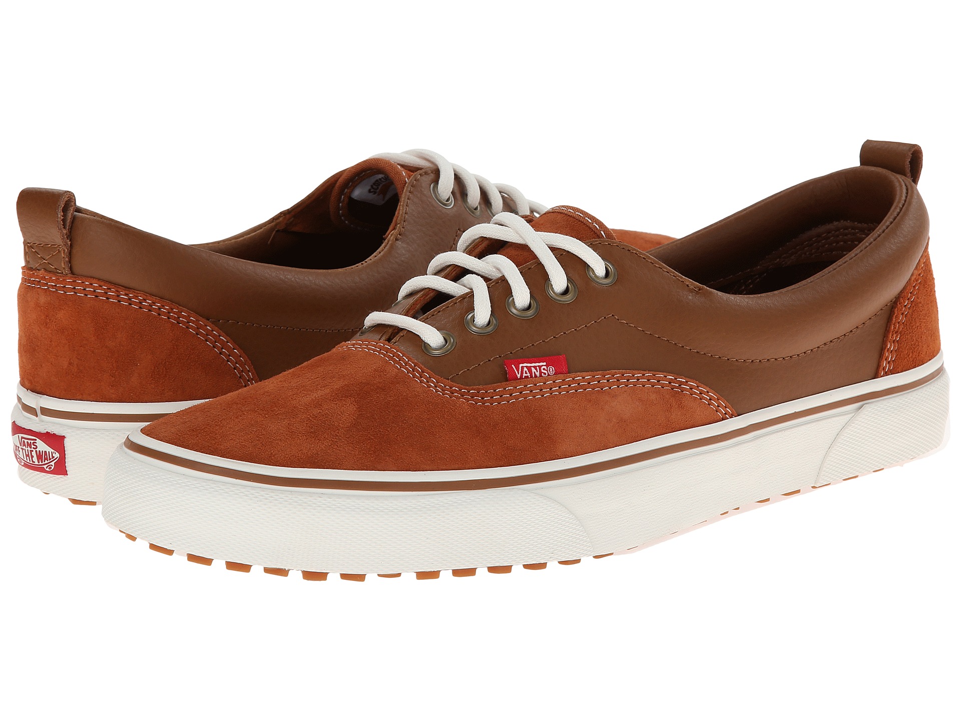 vans era mte