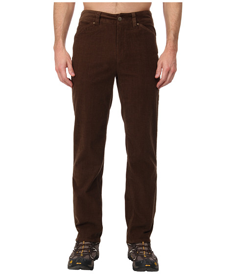 Get The Best Price For Outdoor Research Rutland Pants Earth - Men's ...