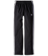 Adidas Tiro Training Pant Black | Shipped Free at Zappos