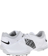 Womens Golf Shoes, Women | Shipped Free at Zappos