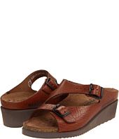 Mephisto Women's Sandals | Shipped FREE at Zappos