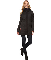Icebreaker - Chelsea Long Sleeve Zip Hood