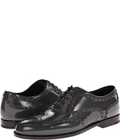 Womens Oxfords, Women | Shipped Free at Zappos