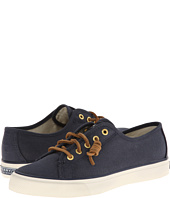 Sperry Top Sider Skiff Leopard Sequins | Shipped Free at Zappos
