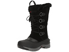 baffin kristi boots