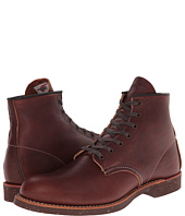 Red Wing Heritage - Blacksmith 6