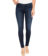 Calvin Klein Jeans Oran Dark Grey Suede | Shipped Free at Zappos