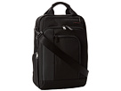 Verb Relay Convertible Brief