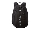 Opie Backpack