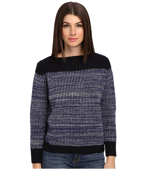 Julie Sweater For Sale Online Available Now