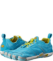 Vibram FiveFingers - KMD EVO
