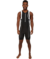 Zoot Sports - M Performance Tri Racesuit