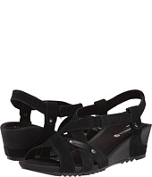 Merrell - Revalli Cross