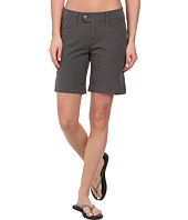 Royal Robbins - Embossed Discovery Short