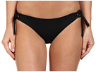 Gazebo Classic Bottom