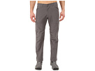 Obstacle II Pant