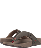 FitFlop - Trakk™ II (Textile)
