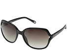Fossil 3020/S