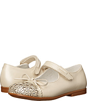 Rsvp Spencer Mary Jane Nude Patent | Shipped Free at Zappos