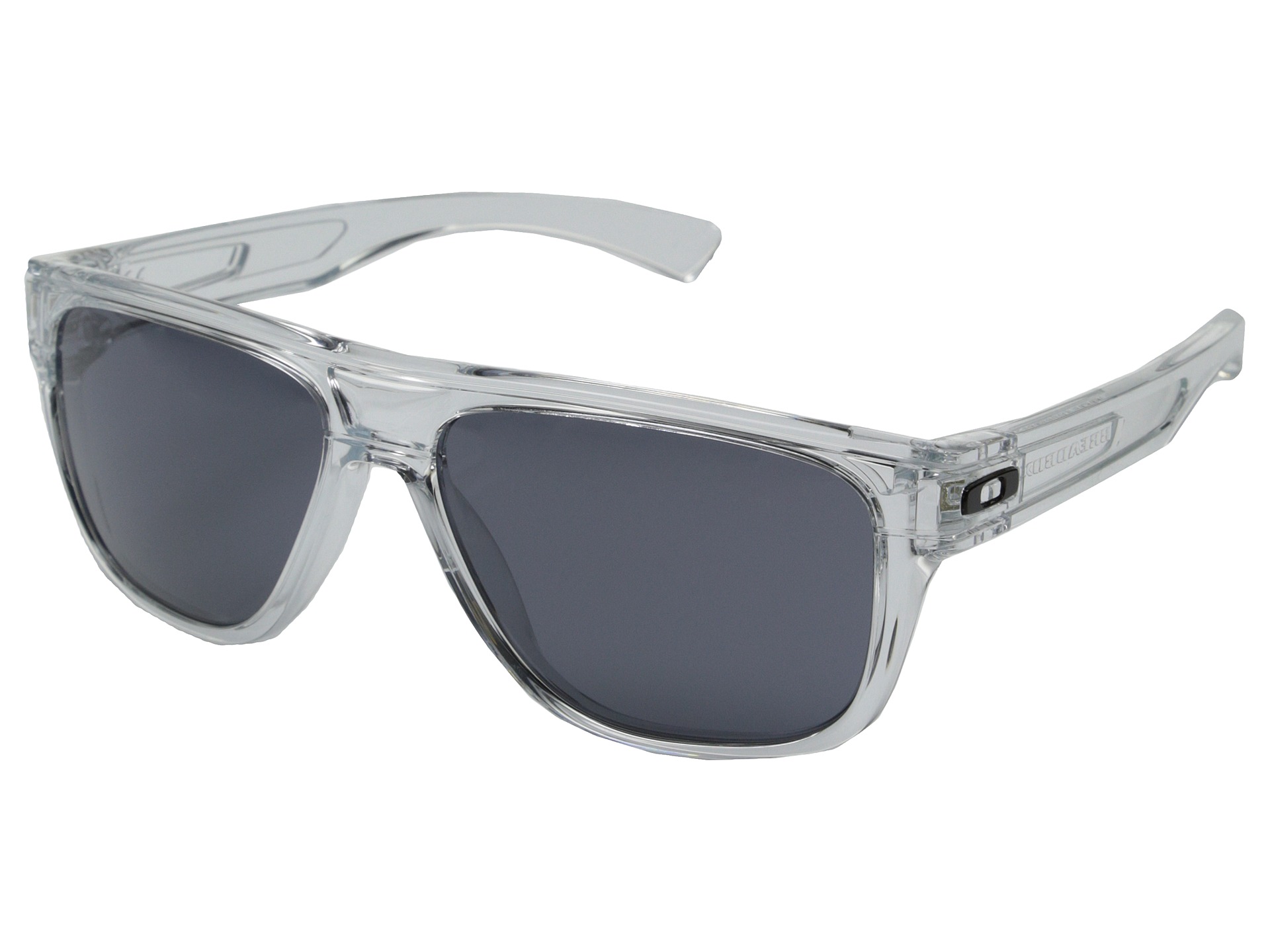 oakley mph breadbox