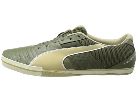 puma vulc 2