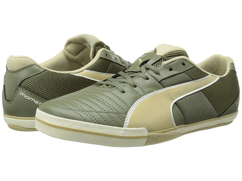 puma vulc 2