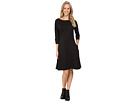 Mizdress Knit Dress