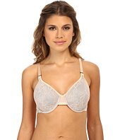Spanx - Pillow Cup Lace Unlined Full Coverage SF1015