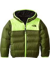 Oakley Westend Snowboarding Jacket Worn Olive | Shipped Free at Zappos