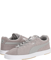 Puma Suede Classic, Shoes | Shipped Free at Zappos