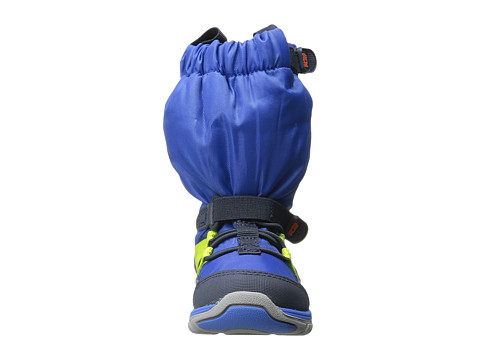 stride rite made 2 play sneaker winter boot