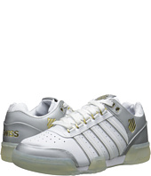 K-Swiss - Gstaad™