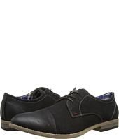 Steve Madden - Fontane