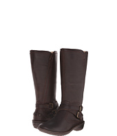 UGG - Rosen