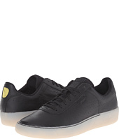 PUMA Sport Fashion - Puma Star