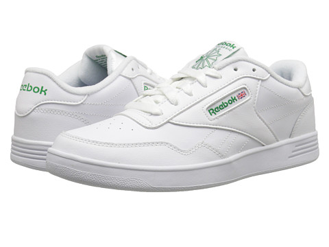 Go Skechers Hombre Vulc Verdes 2 Ku31TFJlc