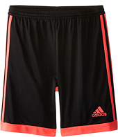 adidas Kids - Tastigo 15 Shorts (Little Kids/Big Kids)